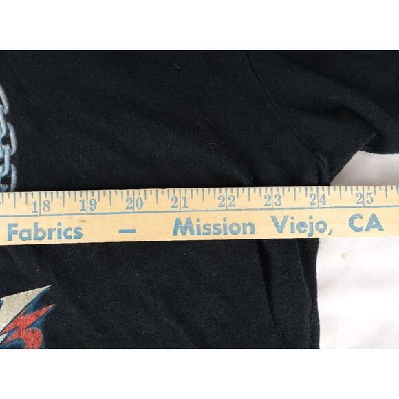 For Fans by Fans New Danganronpa V3 Shirt Size XXL - Picture 9 of 10